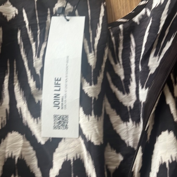 Zara Dress - Picture 15 of 16